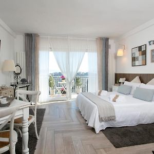 Residenza il Punto